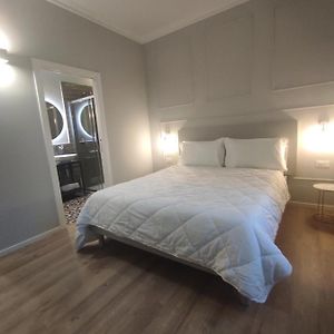 Residenza Montebello